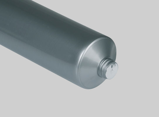 วันหมดอายุ 12 เดือนหลังจากเปิด ถัง 150 มิลลิลิตรของเจลทําความสะอาดเพื่อประสบการณ์ที่สดชื่นและเยาว์