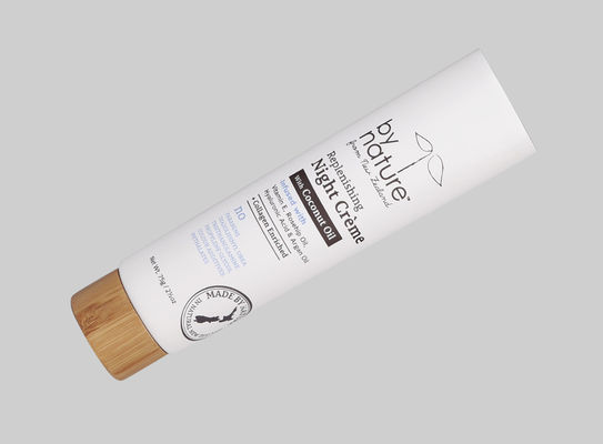 แพ็คท่อไม้ยาง ขนาด 20-60 มิลล์ ทนทานและหลากหลายสําหรับการแก้ไขการบรรจุของท่าน