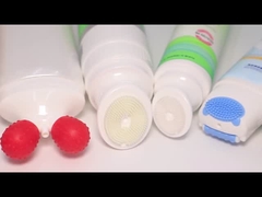 หลอด Applicator พิเศษ